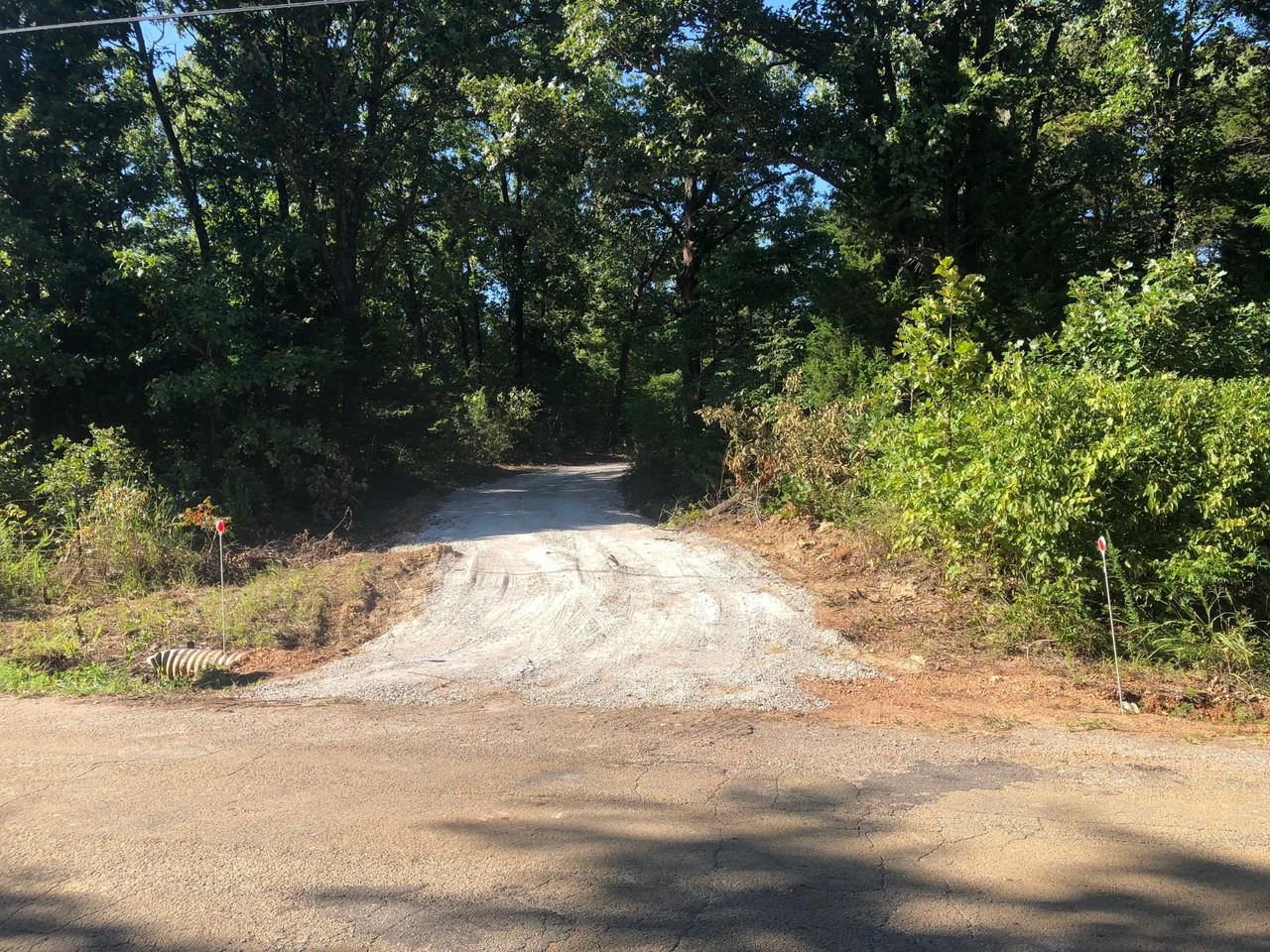 12948 Pond Creek Rd Lot D #NA - Photo 3 of 5