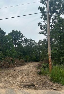 12948 Pond Creek Rd Lot D #NA - Photo 5 of 5