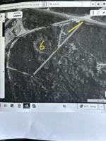 featured image of 13420 E State Highway 47 Lot 6 #NA