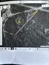 13420 E State Highway 47 Lot 6 #NA - Photo 1 of 1