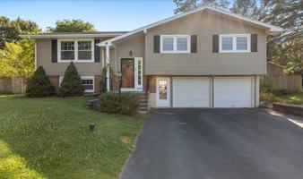 featured image of 113 Craig Cir #NA