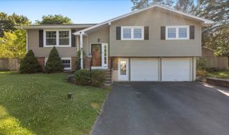113 Craig Cir #NA - Photo 1 of 1