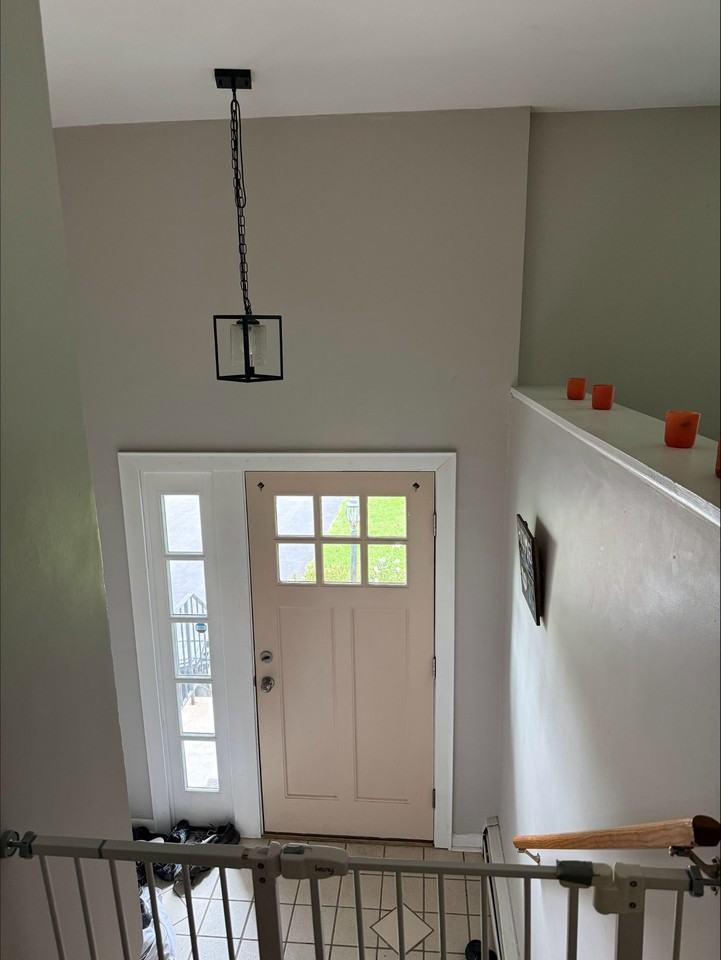 113 Craig Cir #NA - Photo 2 of 20