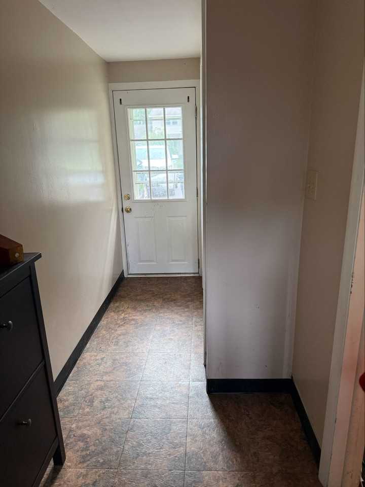113 Craig Cir #NA - Photo 3 of 20