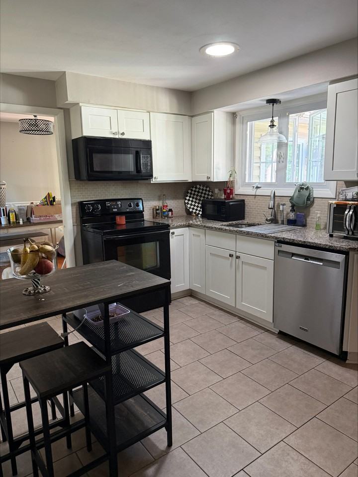 113 Craig Cir #NA - Photo 4 of 20