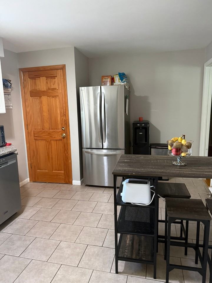 113 Craig Cir #NA - Photo 5 of 20
