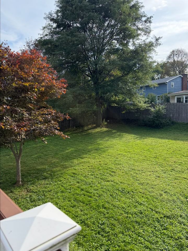 113 Craig Cir #NA - Photo 6 of 20