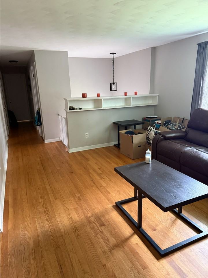 113 Craig Cir #NA - Photo 7 of 20