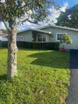 7740 Nw 11th St #NA - Photo 1 of 1
