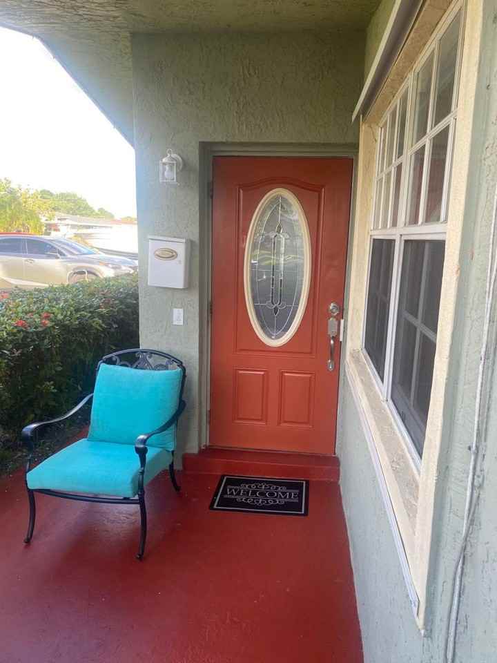 7740 Nw 11th St #NA - Photo 2 of 19