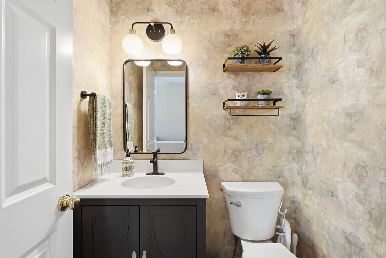 172 Palos Verdes #NA - Photo 5 of 35
