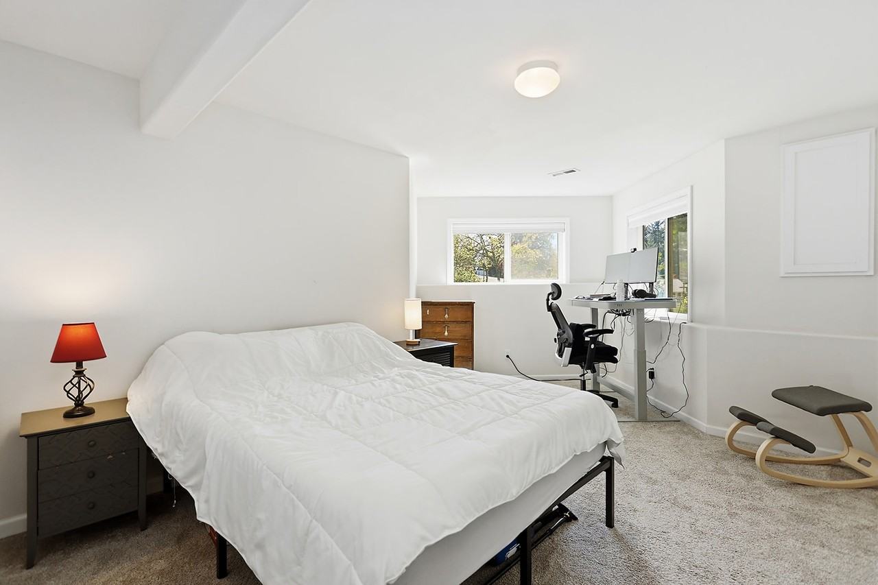 172 Palos Verdes #NA - Photo 6 of 35