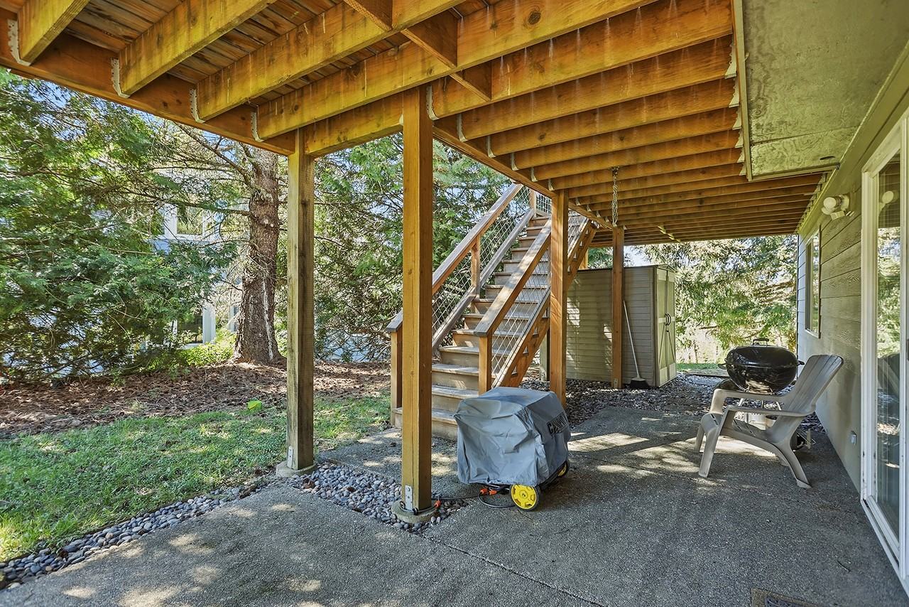 172 Palos Verdes #NA - Photo 7 of 35