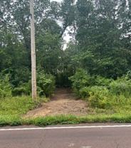 13542 E State Highway 47 #NA - Photo 1 of 1