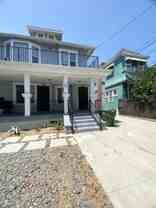 2515 1/2 S Catalina St #1 - Photo 1 of 1