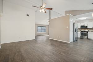featured image of 7705 Estates Way #NA