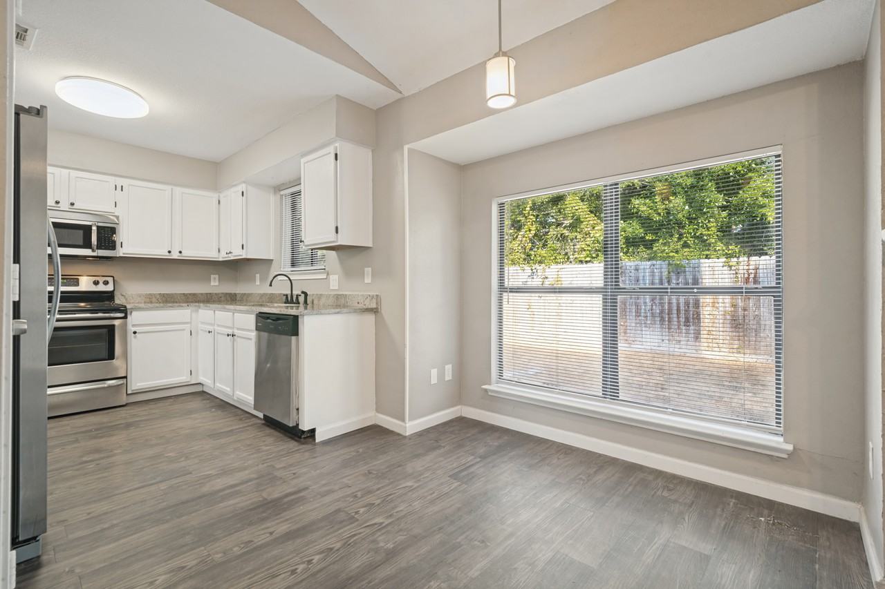 7705 Estates Way #NA - Photo 2 of 25