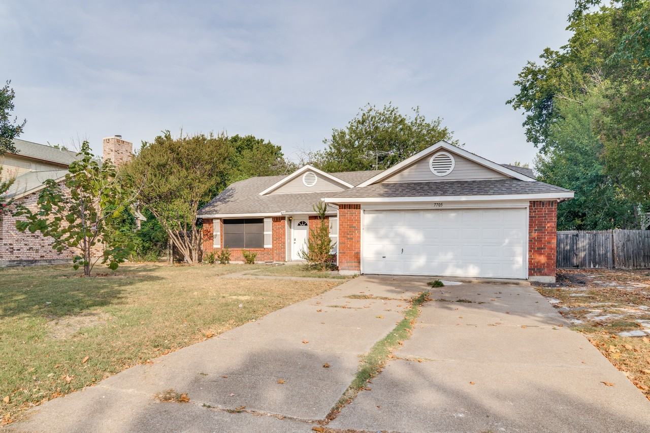 7705 Estates Way #NA - Photo 3 of 25