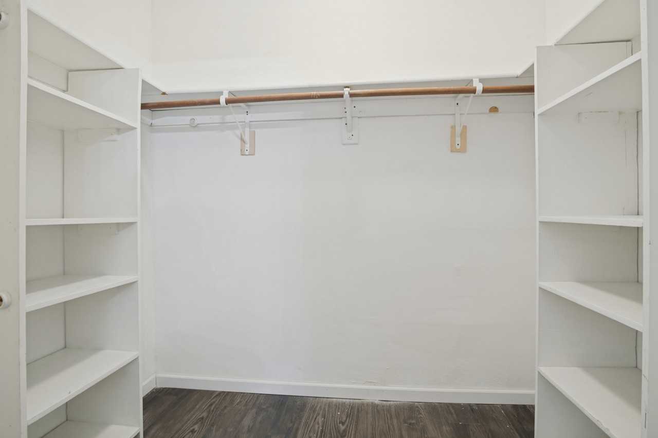 7705 Estates Way #NA - Photo 4 of 25