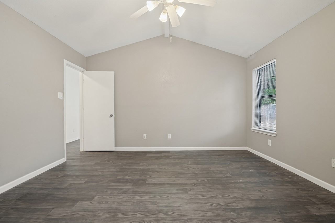 7705 Estates Way #NA - Photo 5 of 25