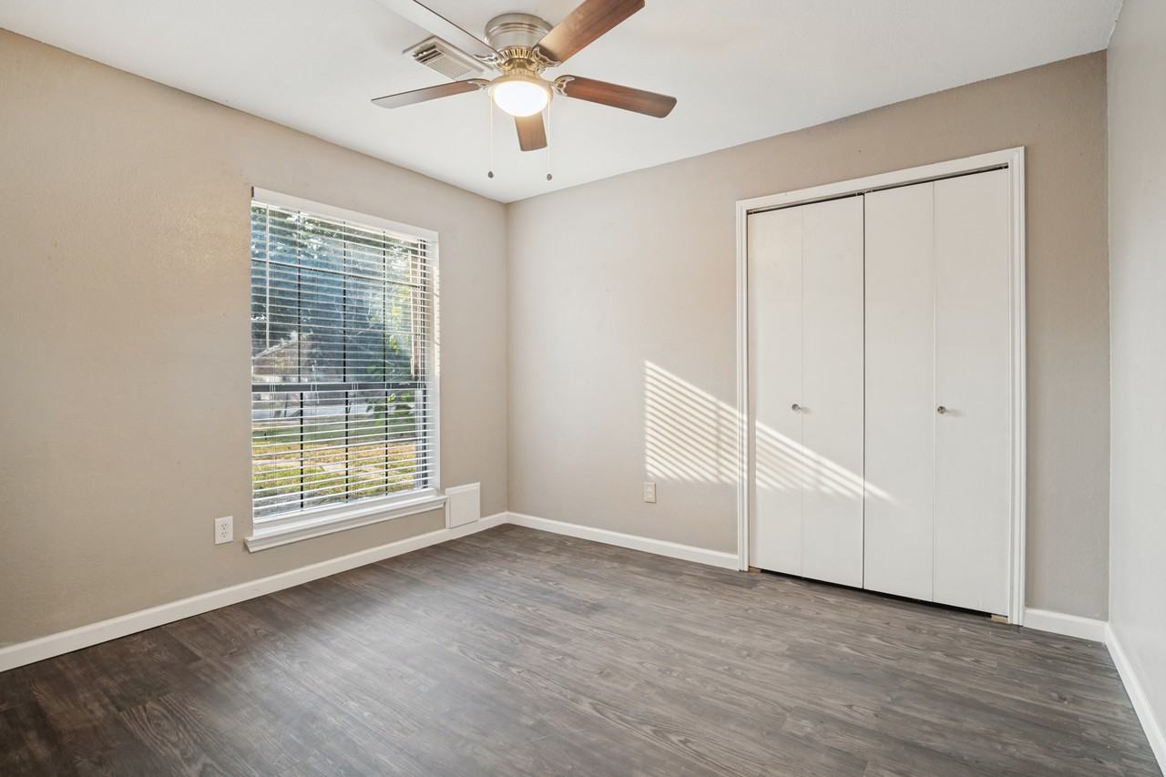7705 Estates Way #NA - Photo 6 of 25