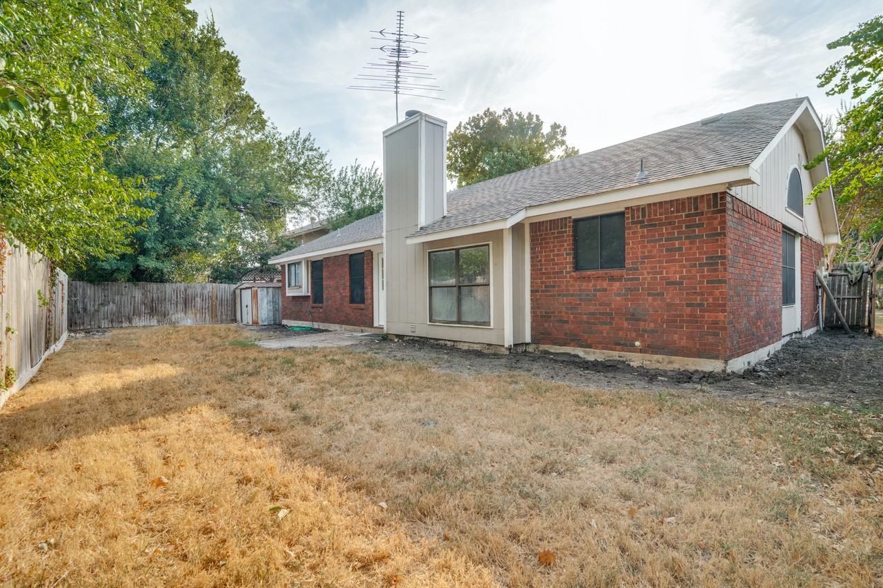 7705 Estates Way #NA - Photo 7 of 25