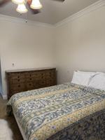 featured image of 7683 Central Valley Hwy #NA
