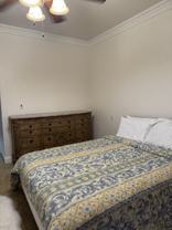 7683 Central Valley Hwy #NA - Photo 1 of 1