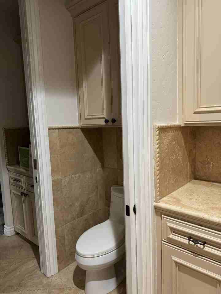 7683 Central Valley Hwy #NA - Photo 4 of 6