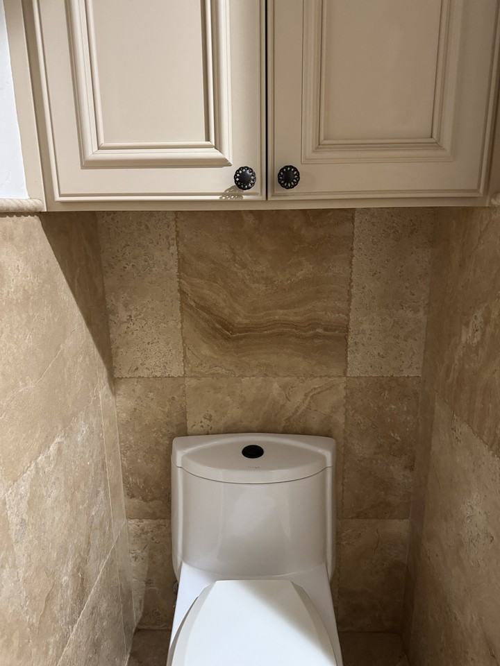 7683 Central Valley Hwy #NA - Photo 5 of 6