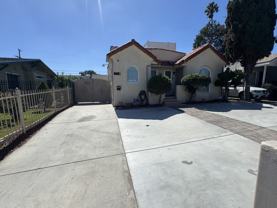 1432 W 101st St #NA - Photo 1 of 1