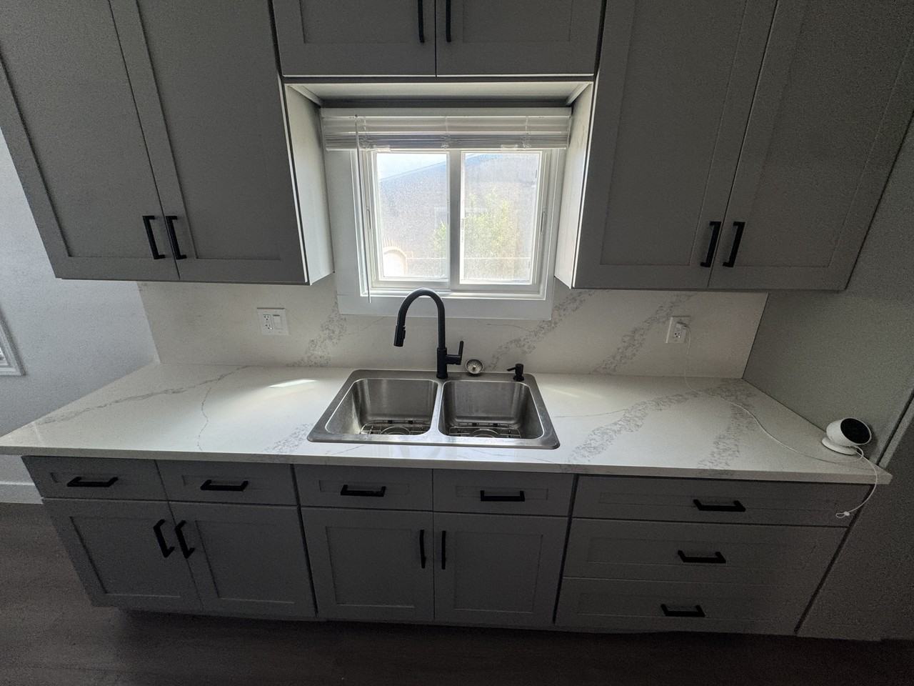 1432 W 101st St #NA - Photo 5 of 17