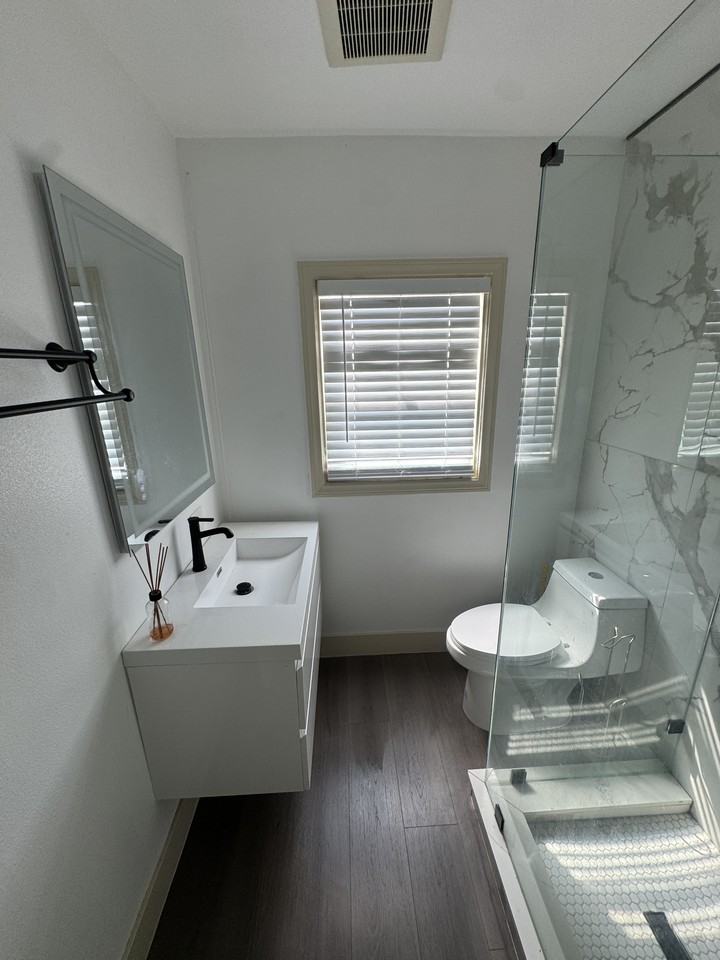 1432 W 101st St #NA - Photo 7 of 17
