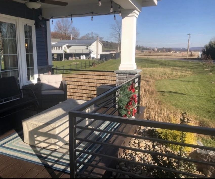 72 Peachwood Dr #NA - Photo 3 of 18