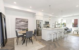 838 Varnum St Nw #6 - Photo 1 of 1