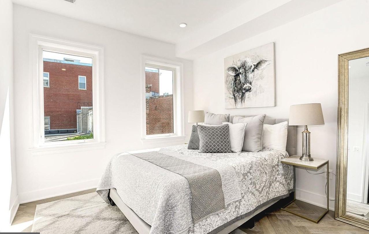 838 Varnum St Nw #6 - Photo 7 of 11