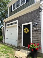 featured image of 616 Huckins Neck Rd #616A