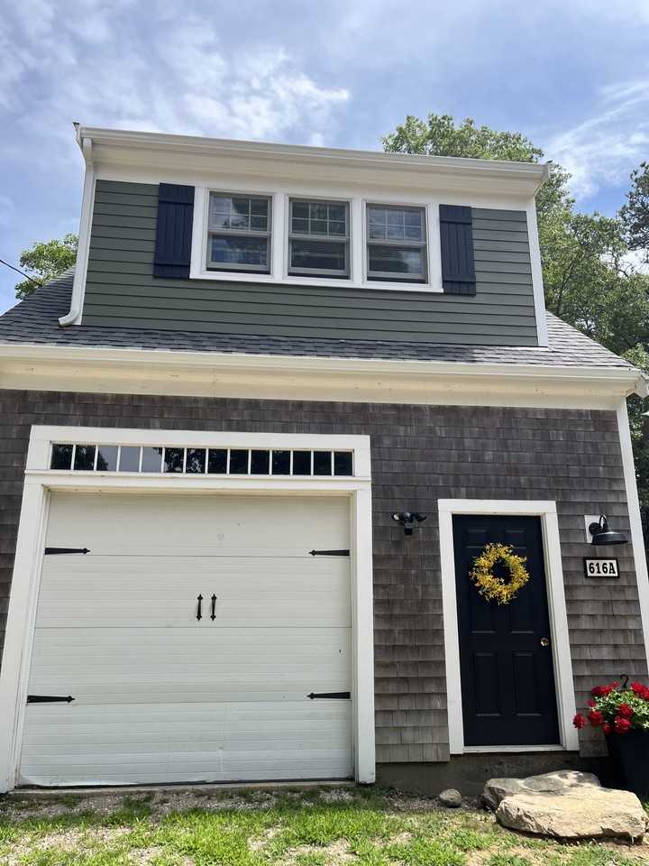 616 Huckins Neck Rd #616A - Photo 2 of 18
