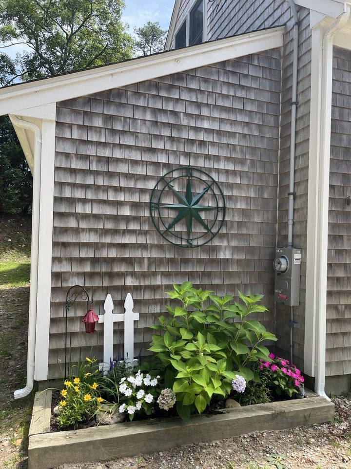 616 Huckins Neck Rd #616A - Photo 4 of 18