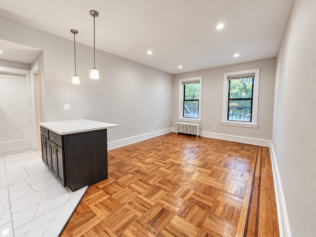 204 Berkeley Ave #212 - Photo 2 of 5
