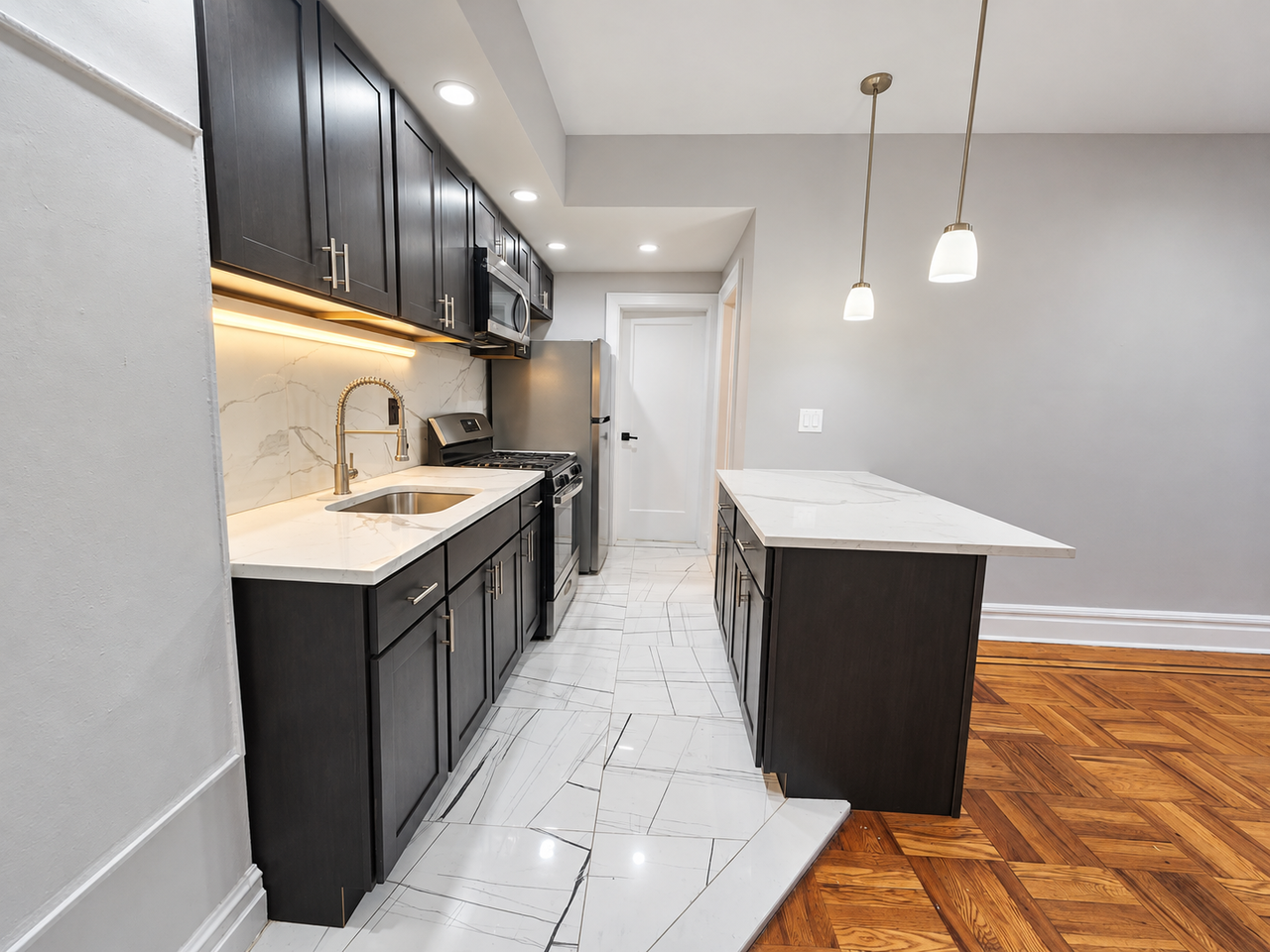 204 Berkeley Ave #212 - Photo 3 of 5