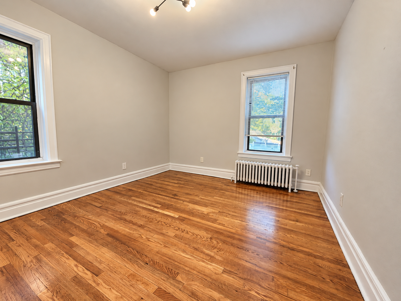 204 Berkeley Ave #212 - Photo 4 of 5