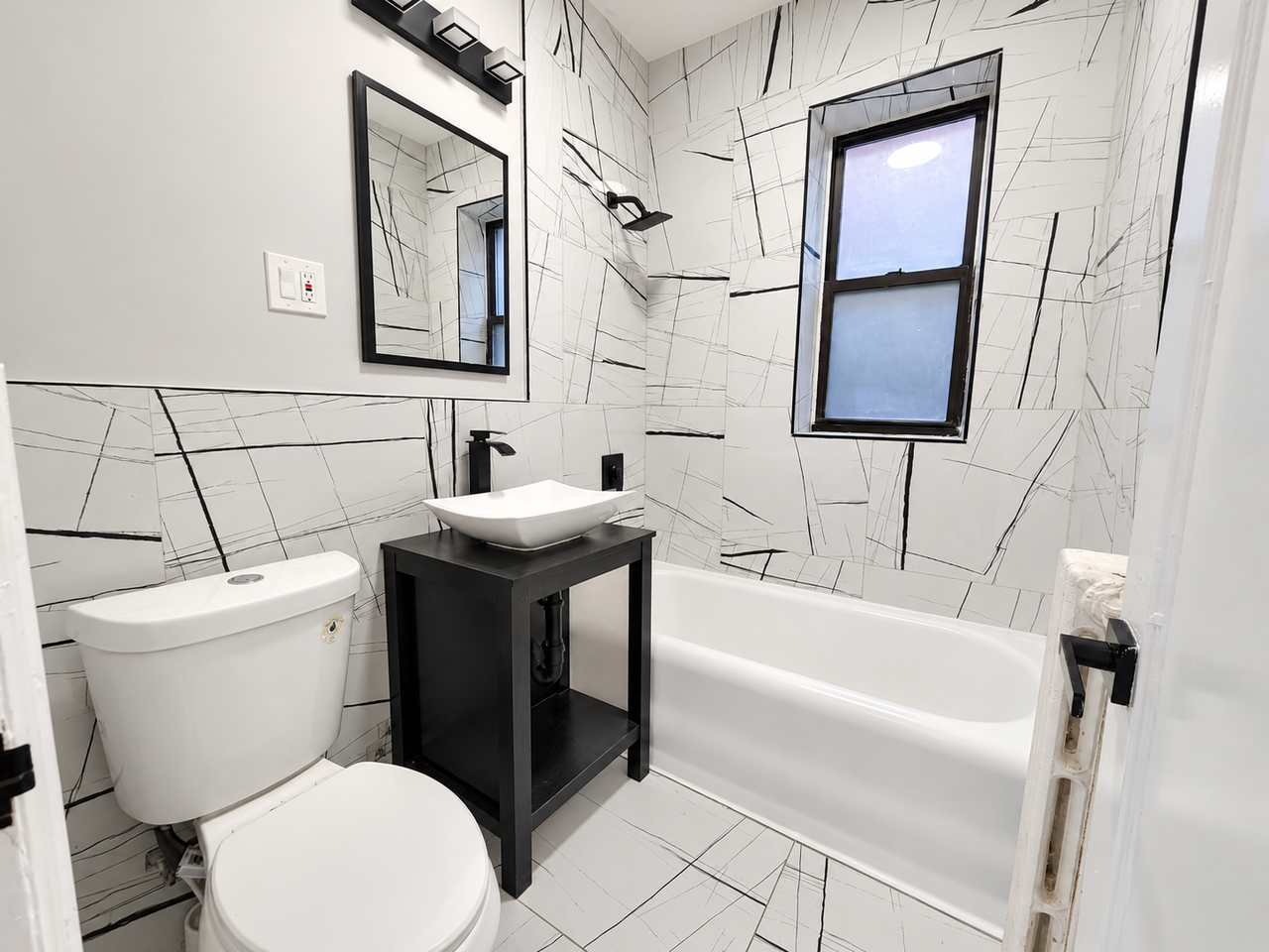 204 Berkeley Ave #212 - Photo 5 of 5