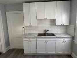 featured image of 17323 Archdale Ave #DOWN