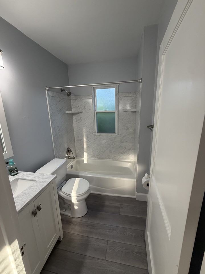 17323 Archdale Ave #DOWN - Photo 3 of 17