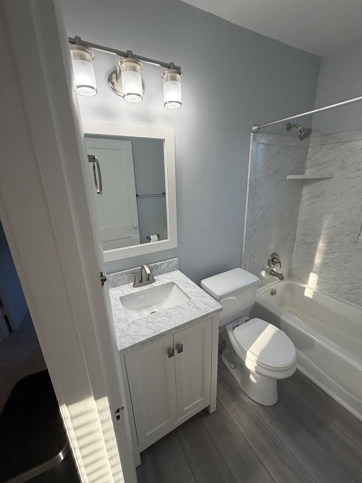 17323 Archdale Ave #DOWN - Photo 4 of 17