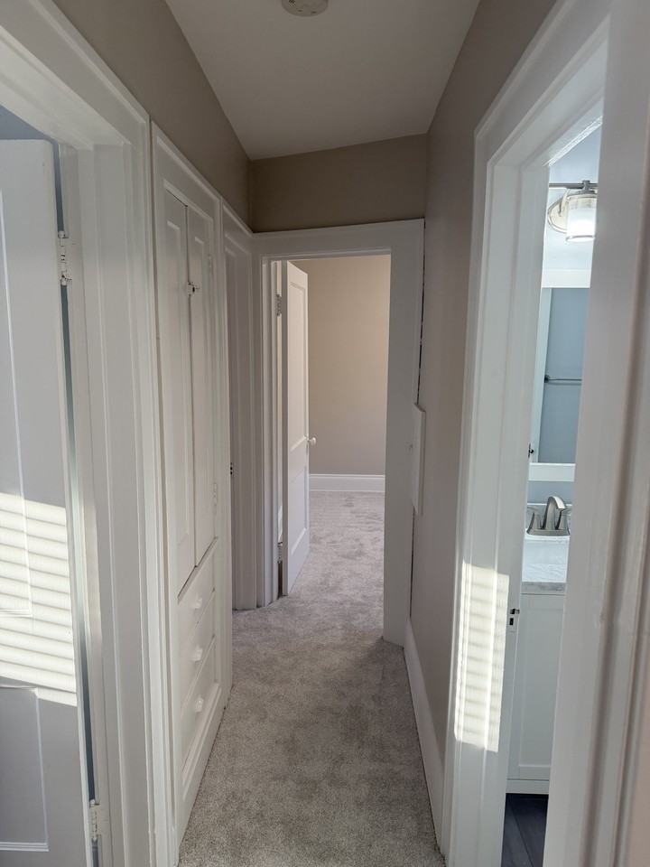 17323 Archdale Ave #DOWN - Photo 5 of 17