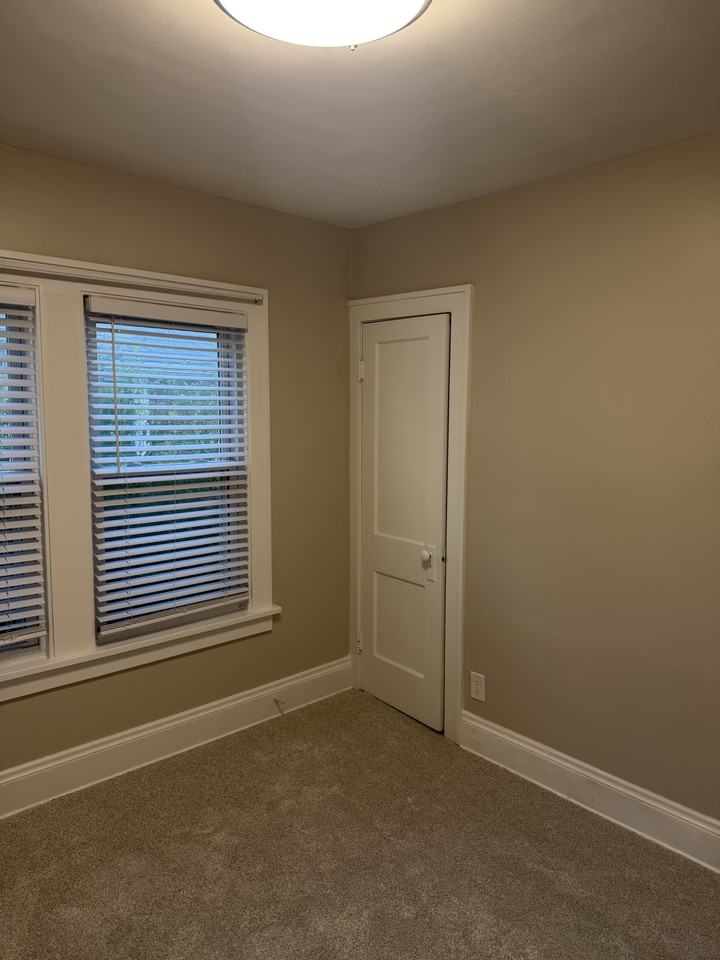17323 Archdale Ave #DOWN - Photo 6 of 17
