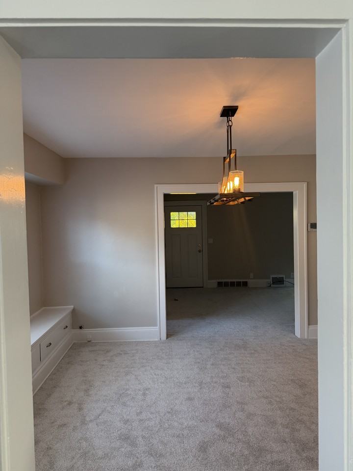 17323 Archdale Ave #DOWN - Photo 7 of 17