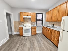 218 Highland Ave #201 - Photo 1 of 1
